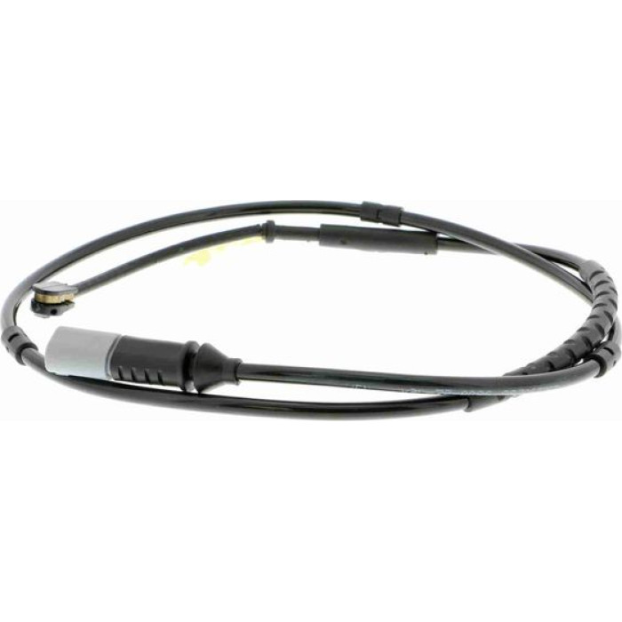 Vemo Bremsbelagverschleißsensor V20-72-0096 Vemo Bremsbelagverschleißsensor V20-72-0096