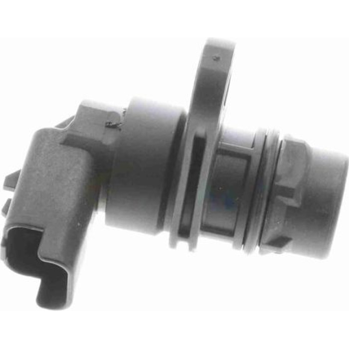 Vemo Kurbelwellensensor V22-72-0070 Vemo Kurbelwellensensor V22-72-0070