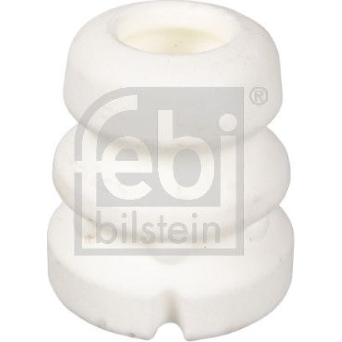 febi Federungs-Anschlagpuffer 33088 febi Federungs-Anschlagpuffer 33088