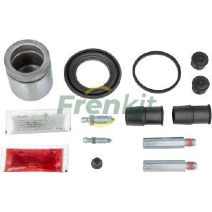 FRENKIT Reparatursatz, Bremssattel 748310 FRENKIT Reparatursatz, Bremssattel 748310