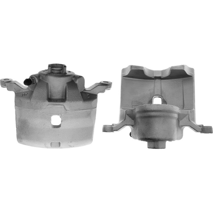 Bosch Bremssattel Vorderachse links 0 986 134 085