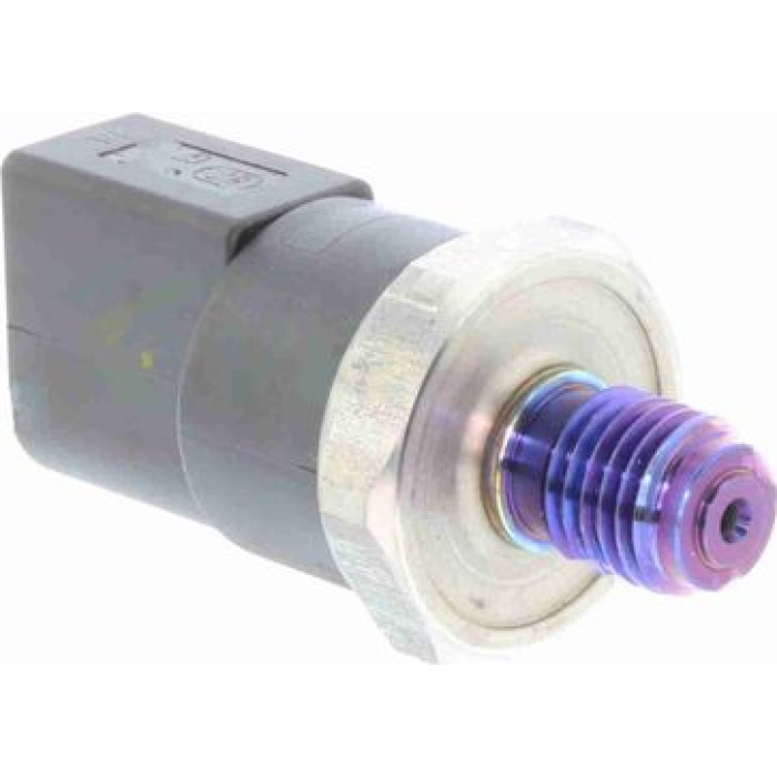 Vemo Kraftstoffdrucksensor V30-72-0127 Vemo Kraftstoffdrucksensor V30-72-0127
