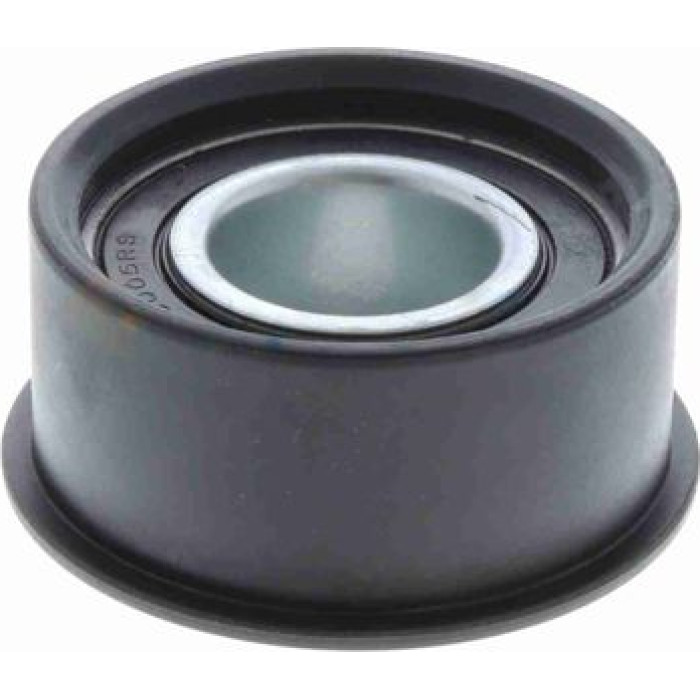V40-0173 Vaico Zahnriemenumlenkrolle V40-0173 V40-0173 Vaico Zahnriemenumlenkrolle V40-0173