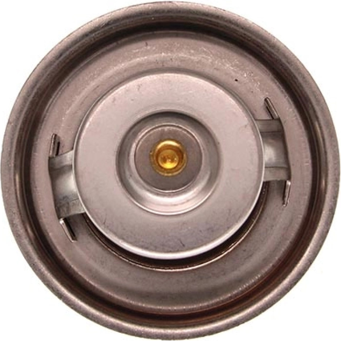 67-0013 MAXGEAR Kühlmittelthermostat 67-0013 67-0013 MAXGEAR Kühlmittelthermostat 67-0013