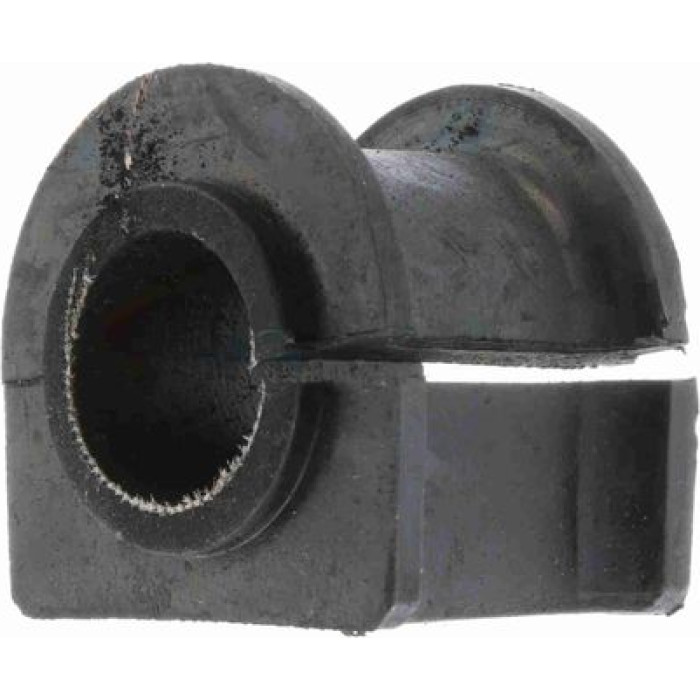 Vaico Stabilisatorlager V25-0005 Vaico Stabilisatorlager V25-0005