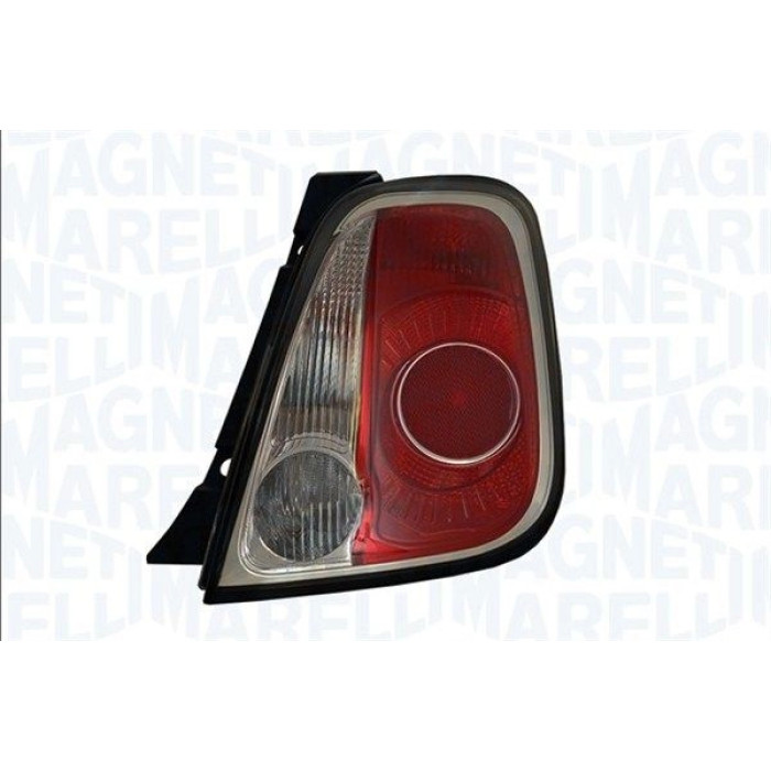 714027040886 Magneti Marelli Heckleuchte 714027040886 714027040886 Magneti Marelli Heckleuchte 714027040886