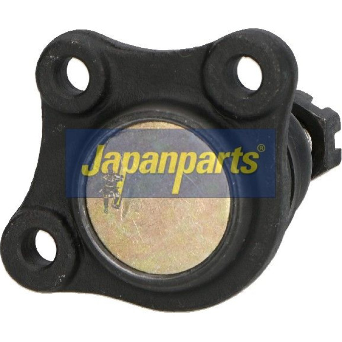 Gelenk - Radaufhängung Hyundai P BJ-H11 Gelenk - Radaufhängung Hyundai P BJ-H11