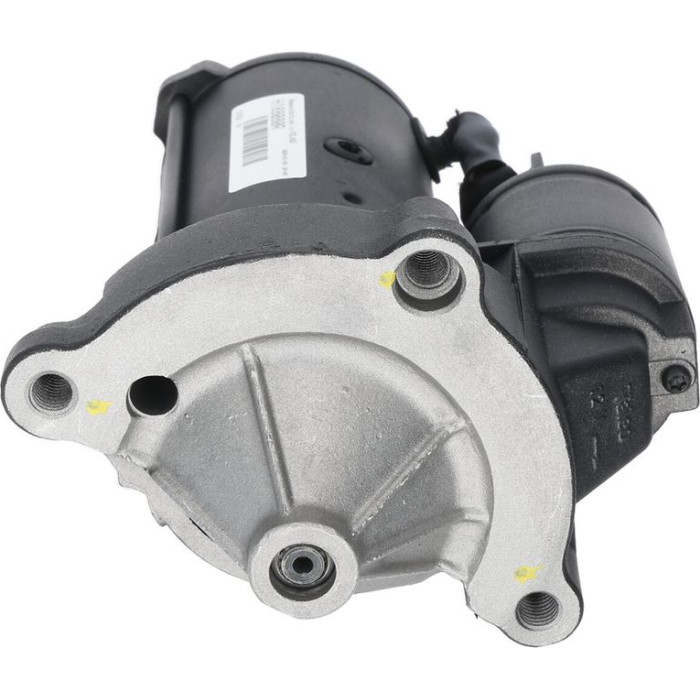 Valeo Anlasser 433305 Valeo Anlasser 433305