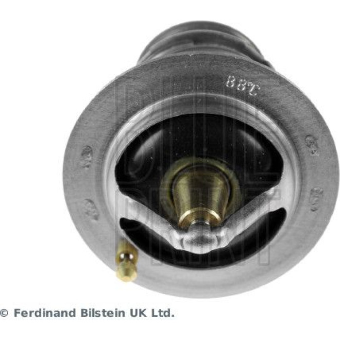 BluePrint Thermostat ADN19210 BluePrint Thermostat ADN19210