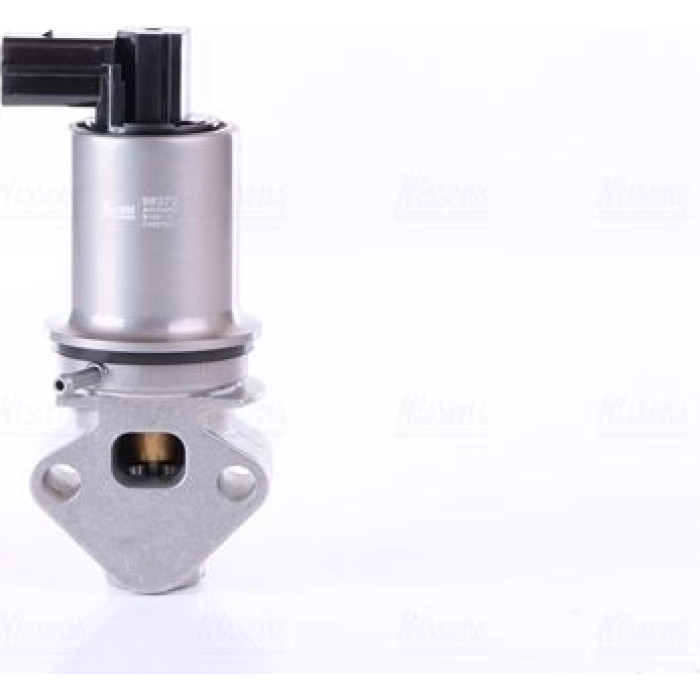 Nissens AGR-Ventil 98372 Nissens AGR-Ventil 98372