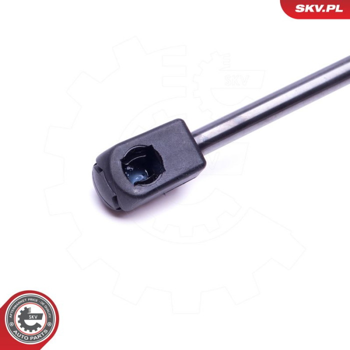 52SKV501 ESEN SKV Gasfeder, Kofferraum/Laderaum 52SKV501 52SKV501 ESEN SKV Gasfeder, Kofferraum/Laderaum 52SKV501