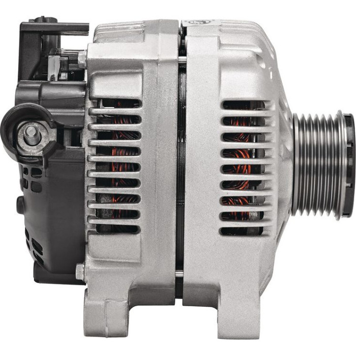Valeo Lichtmaschine 439767
