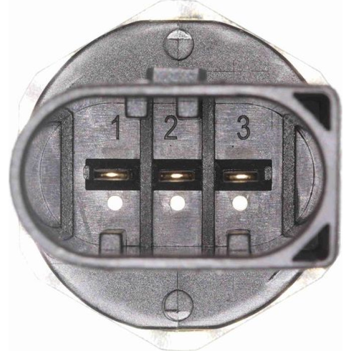 Vemo Kraftstoffdrucksensor V30-72-0072 Vemo Kraftstoffdrucksensor V30-72-0072