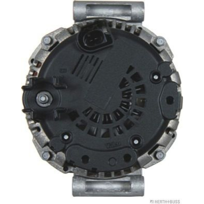 Herth+Buss Elparts Generator 32437528 Herth+Buss Elparts Generator 32437528