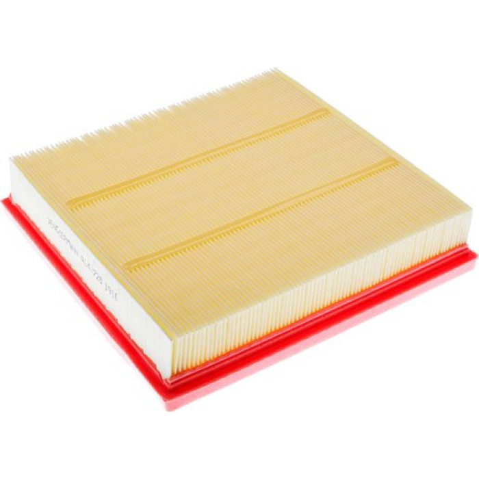 DENCKERMANN Luftfilter A141728 DENCKERMANN Luftfilter A141728