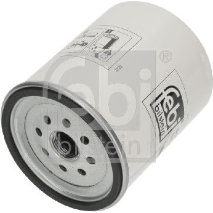 40297 febi Kraftstofffilter 40297 40297 febi Kraftstofffilter 40297