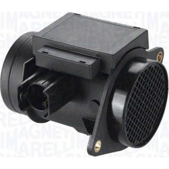 Magneti Marelli Luftmassenmesser AMMQ19778 Magneti Marelli Luftmassenmesser AMMQ19778