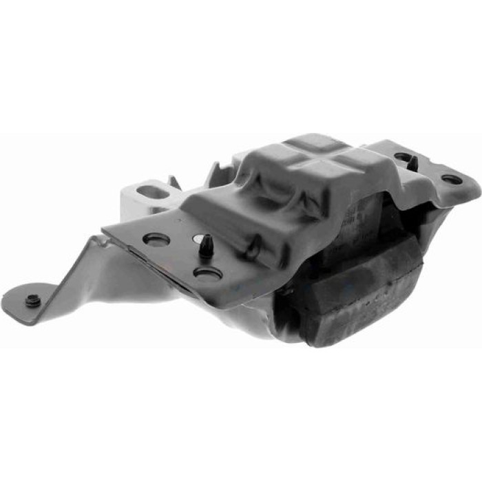 Vaico Schaltgetriebelager V10-3452 Vaico Schaltgetriebelager V10-3452