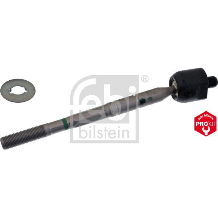 43228 febi Lenkstange 43228