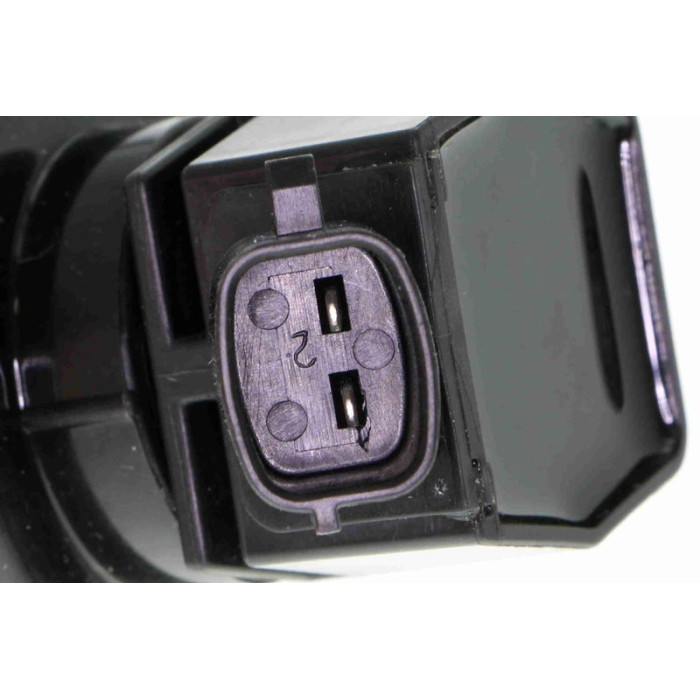 Vemo Zündspule V52-70-0038 Vemo Zündspule V52-70-0038