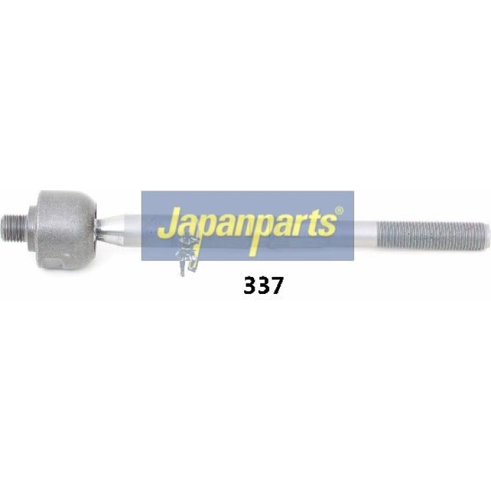 Japanparts Lenkrad RD-337 Japanparts Lenkrad RD-337