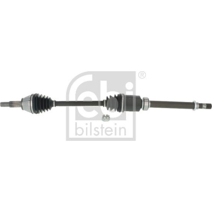 184797 febi Antriebswelle 184797 184797 febi Antriebswelle 184797
