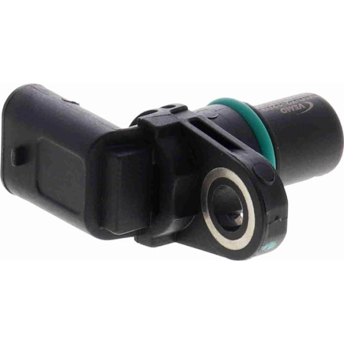 Vemo Drehzahlsensor V10-72-1209 Vemo Drehzahlsensor V10-72-1209