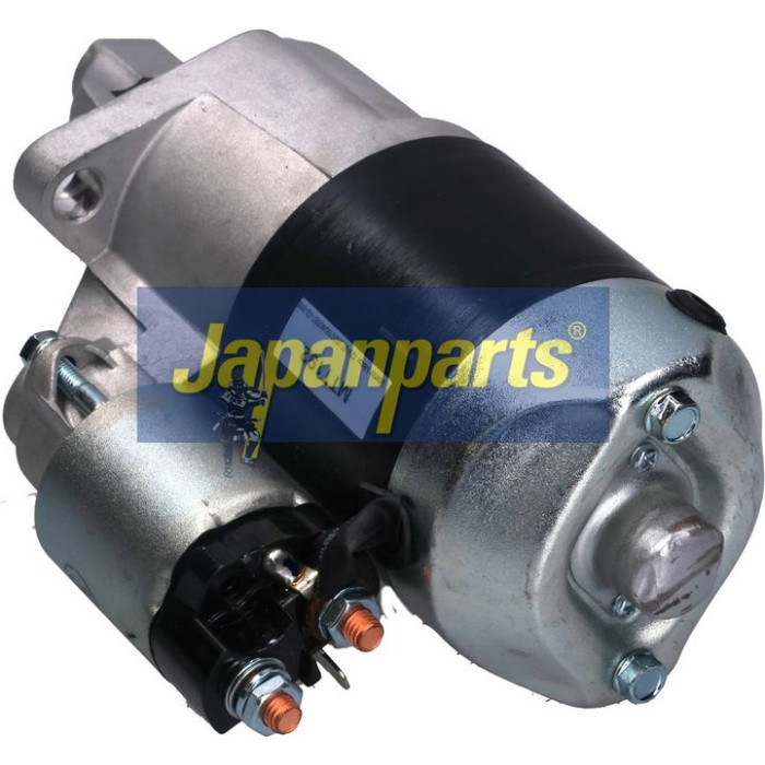Japanparts Anlasser MTT192 Japanparts Anlasser MTT192