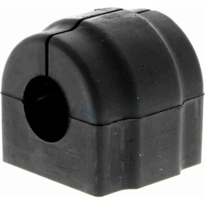 Vaico Stabilisatorlager V20-0694 Vaico Stabilisatorlager V20-0694
