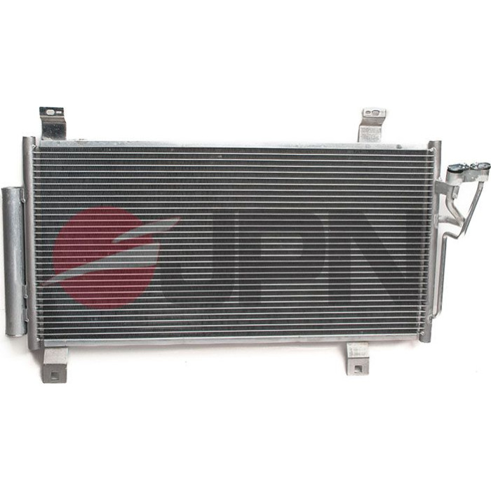 JPN Kondensator Klimaanlage 60C9229-JPN