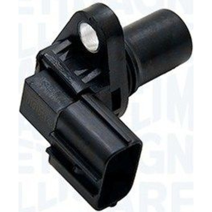 Magneti Marelli Geschwindigkeitssensor 064848117010 Magneti Marelli Geschwindigkeitssensor 064848117010
