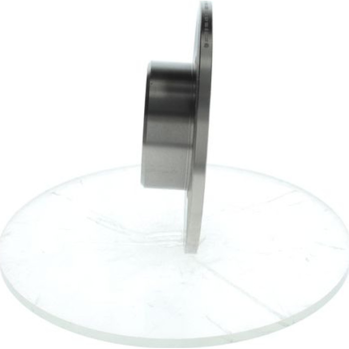 Bosch Bremsscheibe Vorderachse 0 986 478 057 Bosch Bremsscheibe Vorderachse 0 986 478 057