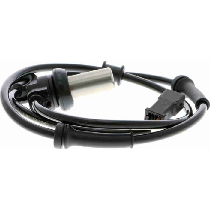 Vemo ABS-Raddrehzahlsensor V10-72-1062 Vemo ABS-Raddrehzahlsensor V10-72-1062