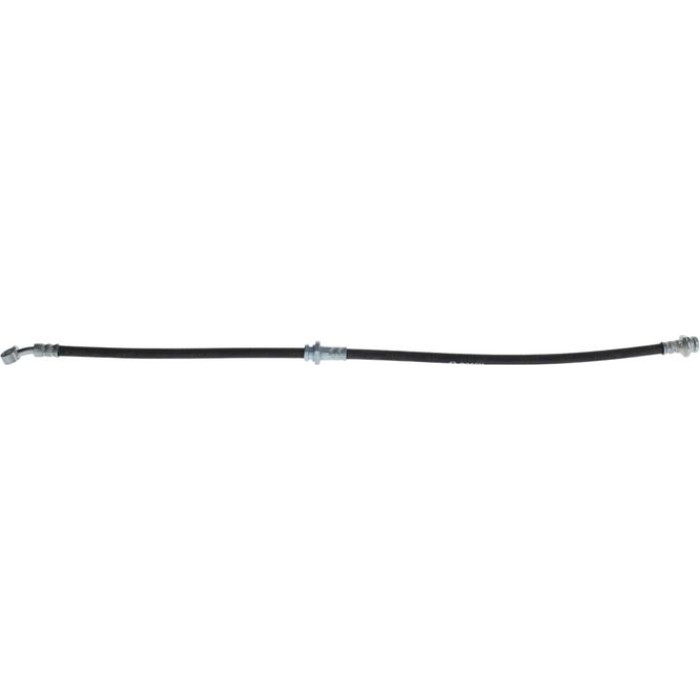 Bosch Bremsschlauch 1987481433