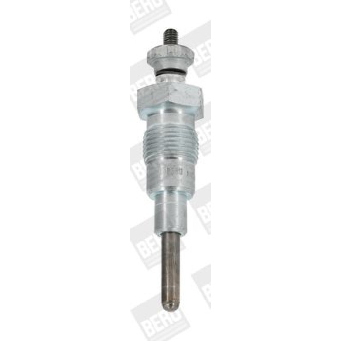 GV108 BERU Glühkerze GV108 GV108 BERU Glühkerze GV108