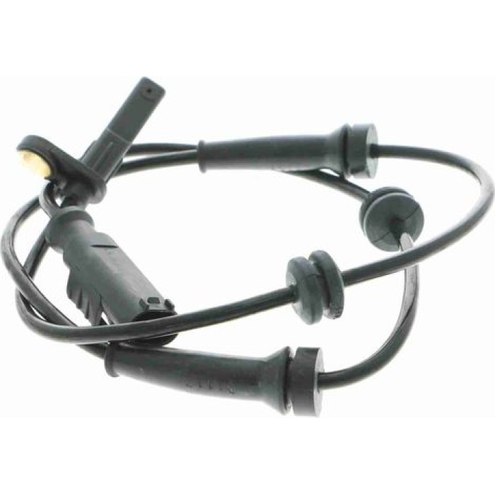 Vemo ABS-Raddrehzahlsensor V24-72-0192 Vemo ABS-Raddrehzahlsensor V24-72-0192