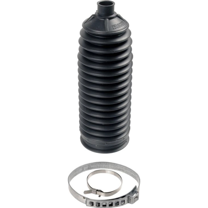 JBE368 TRW Lenkmanschette JBE368 JBE368 TRW Lenkmanschette JBE368