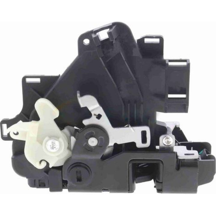 Vemo Türschloss V10-85-2241 Vemo Türschloss V10-85-2241