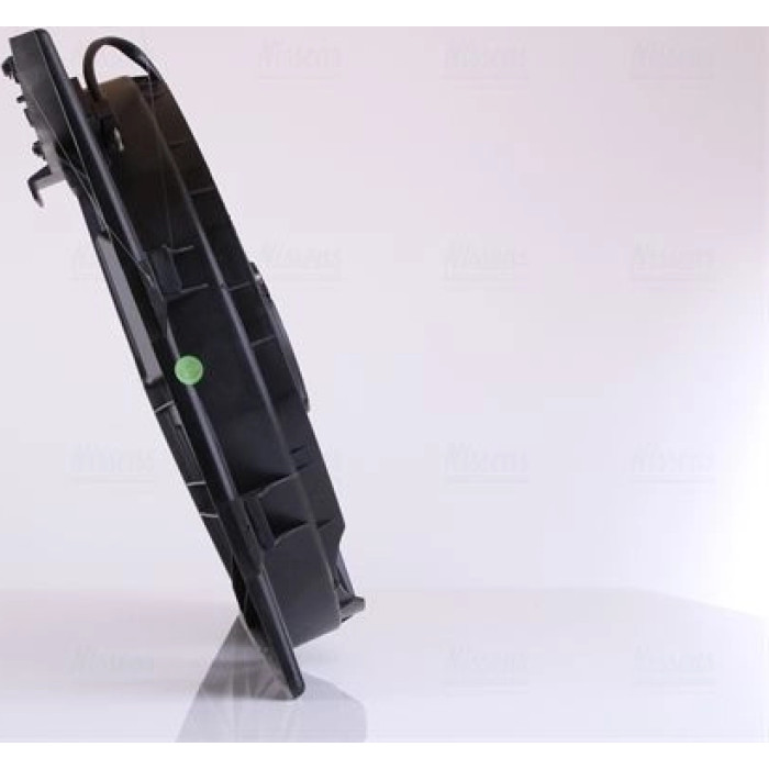 Nissens Kühlerlüfter PKW 85604 Nissens Kühlerlüfter PKW 85604