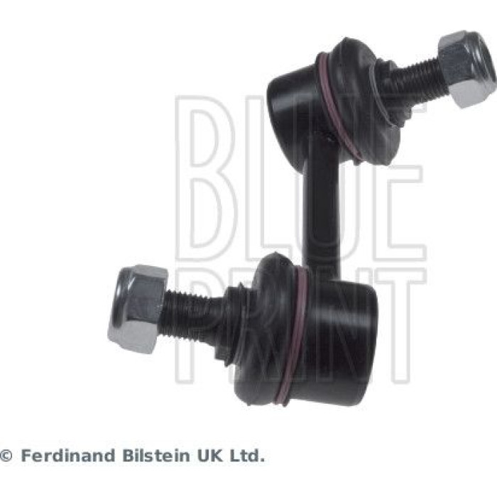 Koppelstange Hyundai T. Santa Fe Iii 2.0/2.2Crdi/2.4 ADG085167 Koppelstange Hyundai T. Santa Fe Iii 2.0/2.2Crdi/2.4 ADG085167