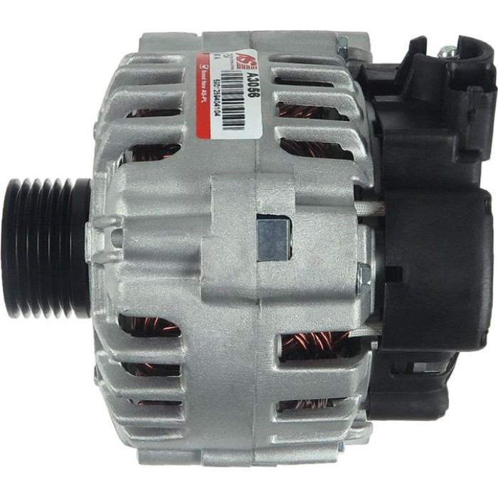 A3056 AS-PL Lichtmaschine (Generator) A3056