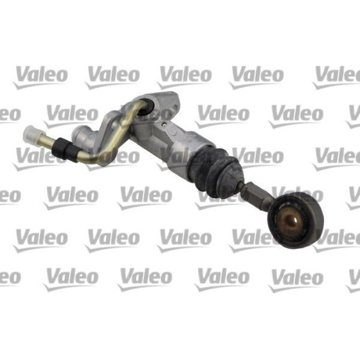 Valeo Kupplungszylinder 874429 Valeo Kupplungszylinder 874429