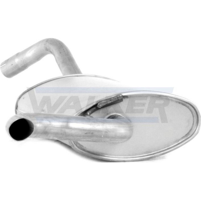 21890 Walker Endschalldämpfer 21890 21890 Walker Endschalldämpfer 21890
