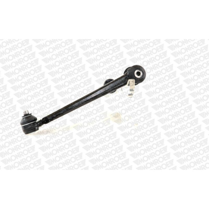 Monroe Fahrwerkslenker L16555 Monroe Fahrwerkslenker L16555