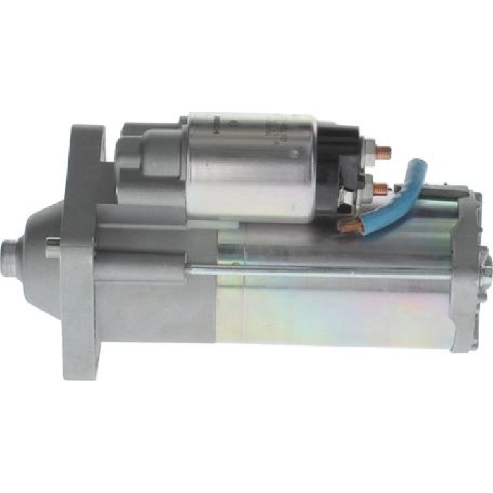 Bosch Starter 1 986 S00 226 Bosch Starter 1 986 S00 226