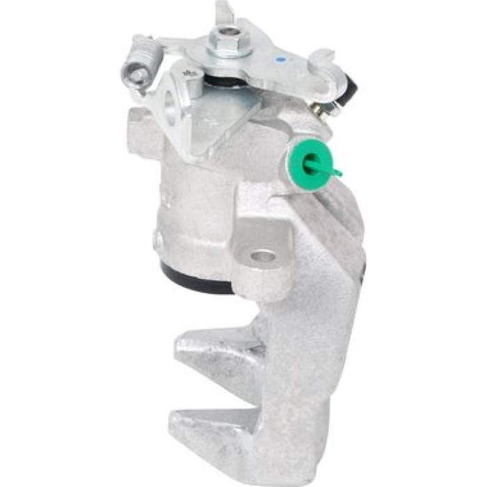 Bosch Bremssattel Hinterachse links 0 986 473 280 Bosch Bremssattel Hinterachse links 0 986 473 280