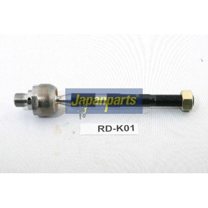 RD-K01 Gelenk - Lenkung Kia Carens 06 RD-K01 Gelenk - Lenkung Kia Carens 06