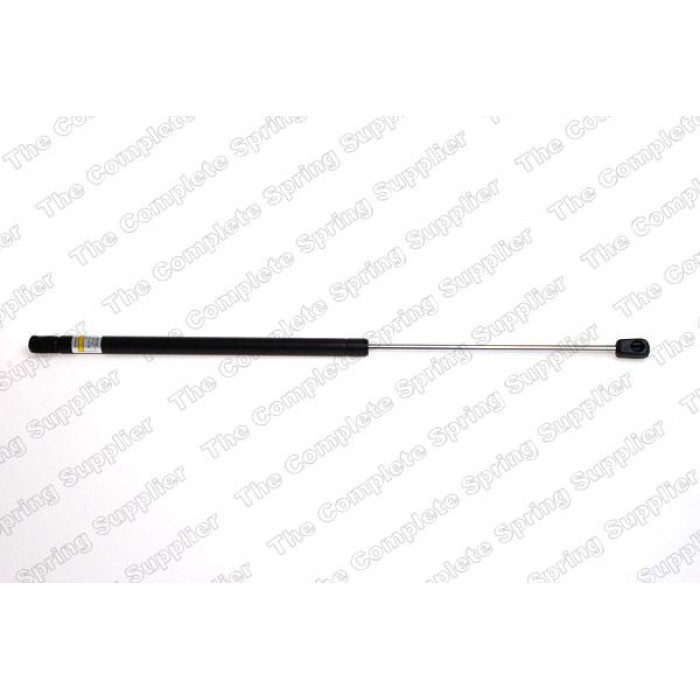LESJÖFORS Gasdruckfeder 8126114 LESJÖFORS Gasdruckfeder 8126114