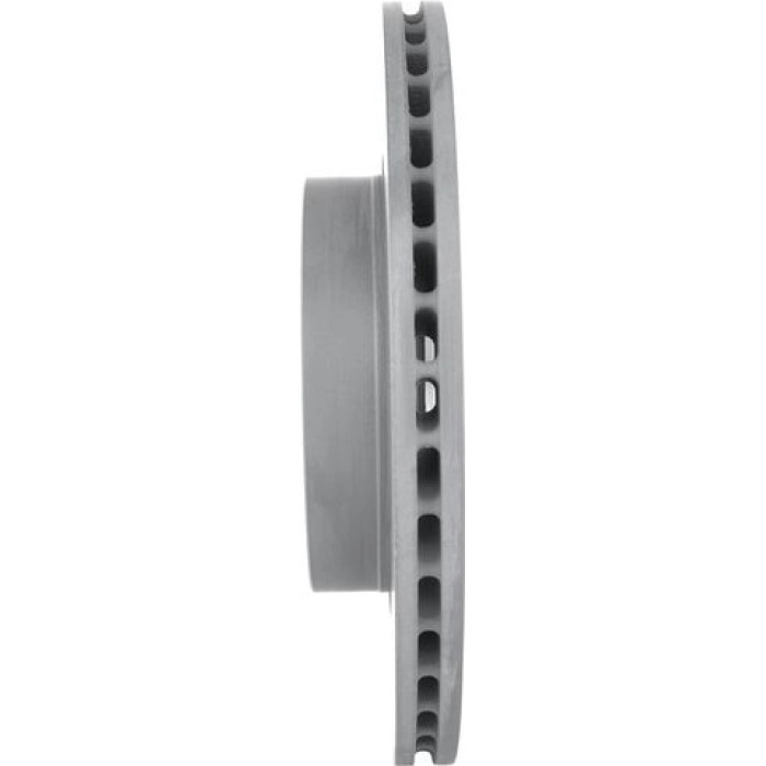 Bosch Bremsscheibe Vorderachse 0 986 478 513 Bosch Bremsscheibe Vorderachse 0 986 478 513