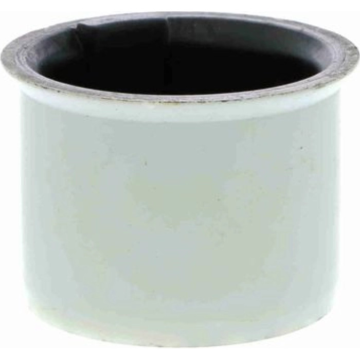 Vaico Lenkerlager V10-2162 Vaico Lenkerlager V10-2162